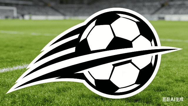 oldmobile bet Elite Online Casino with RNG Certified Technology