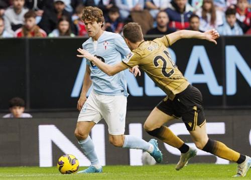 Ultimate Sky Bet Login Guide and Tips