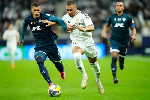 Bet9ja Mobile Livescore Guide