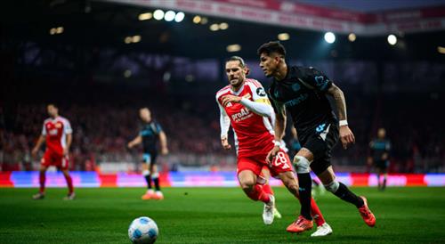 What's a Bingo Game?