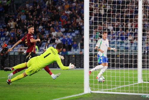 What's a Bingo Game?