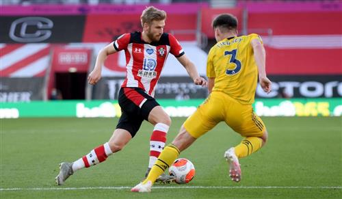 Mastering Joosports Bet: Essential Guide