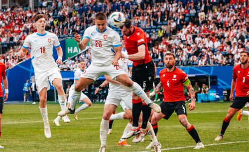 What's a Bingo Game?