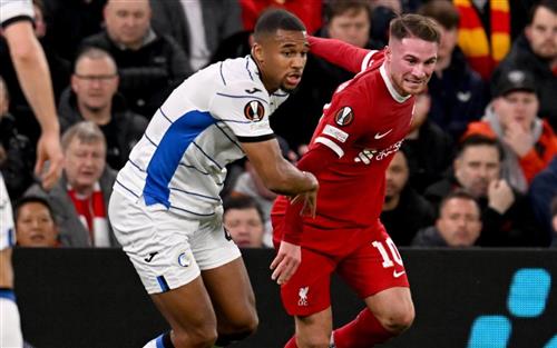 What's a Bingo Game?