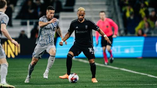 What's a Bingo Game?