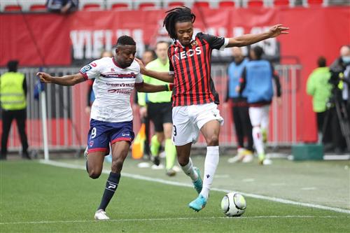 Ultimate Guide to VIPBet Casino