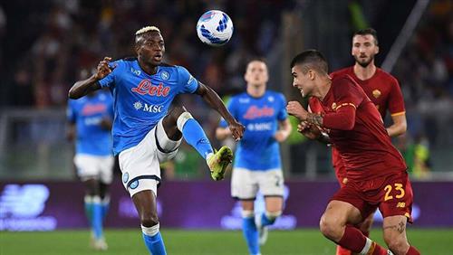 Expert Bet Draw Tips for Smart Betting