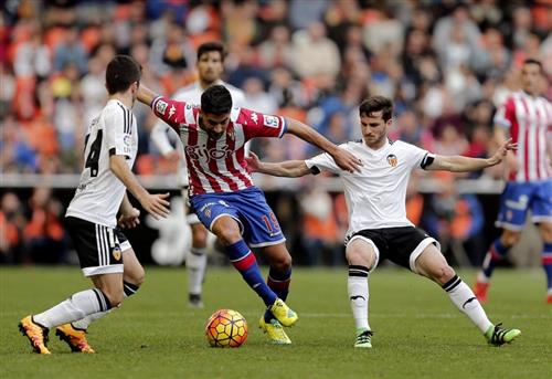 What's a Bingo Game?