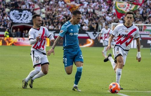 What's a Bingo Game?