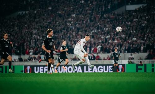 What's a Bingo Game?