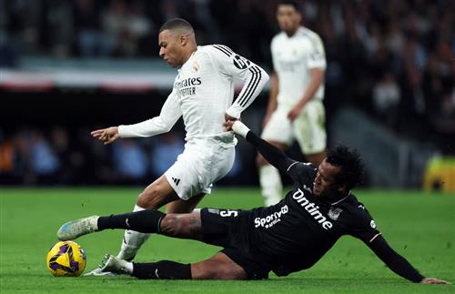 Bet9ja Book a Bet Shop: Complete Guide